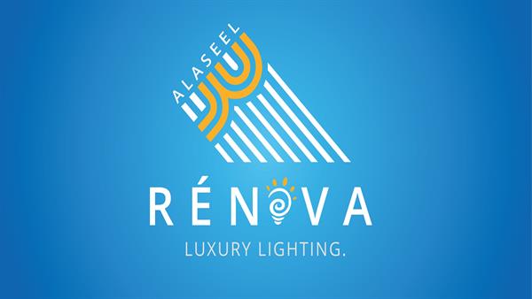 RÉNOVA